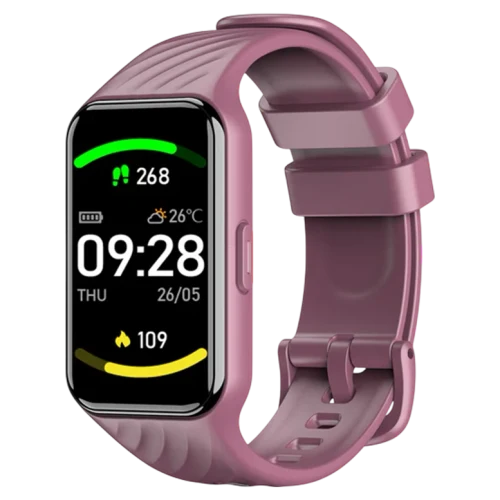 Blackview Watch R10, Purple