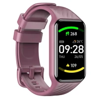 Blackview Watch R10, Purple 3