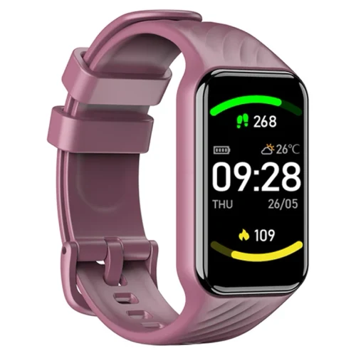 Blackview Watch R10, Purple