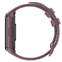 Blackview Watch R10, Purple 4