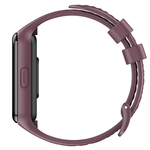 Blackview Watch R10, Purple
