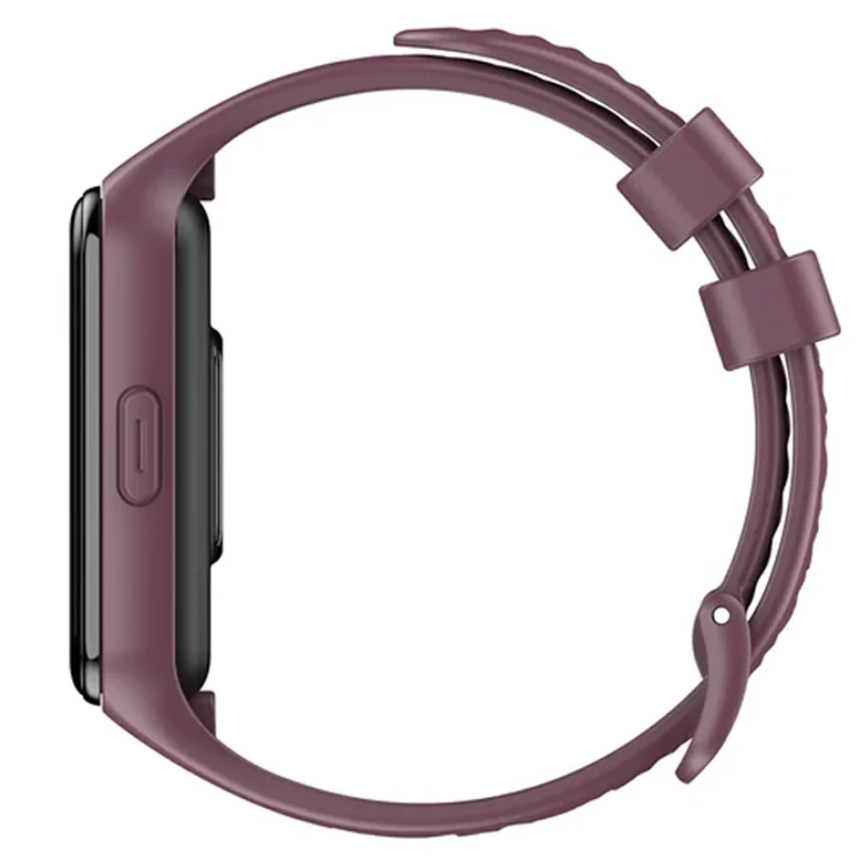 Blackview Watch R10, Purple 4