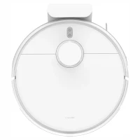 Aspirator robot Xiaomi Robot Vacuum S40C, White 4
