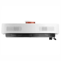 Aspirator robot Xiaomi Robot Vacuum S40C, White 3