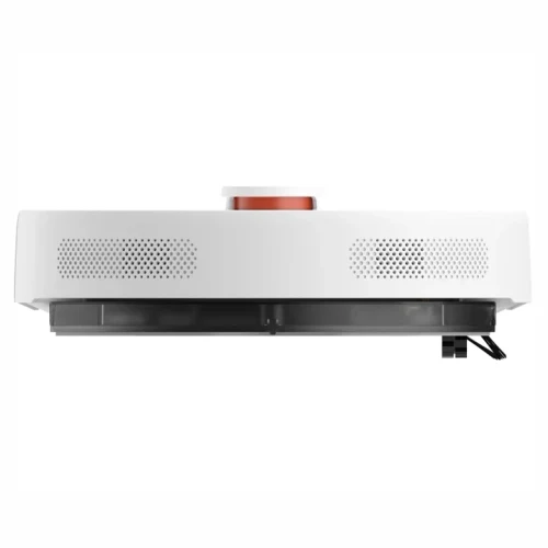 Робот пылесос Xiaomi Robot Vacuum S40C, White