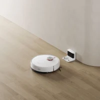 Aspirator robot Xiaomi Robot Vacuum S40C, White 7