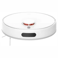 Aspirator robot Xiaomi Robot Vacuum S40 White 2