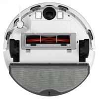 Aspirator robot Xiaomi Robot Vacuum S40 White 5