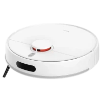 Aspirator robot Xiaomi Robot Vacuum H40 White