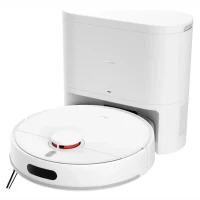 Aspirator robot Xiaomi Robot Vacuum H40 White 3