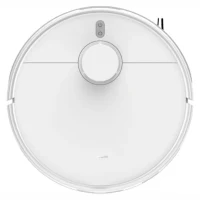 Aspirator robot Xiaomi Robot Vacuum H40 White 2