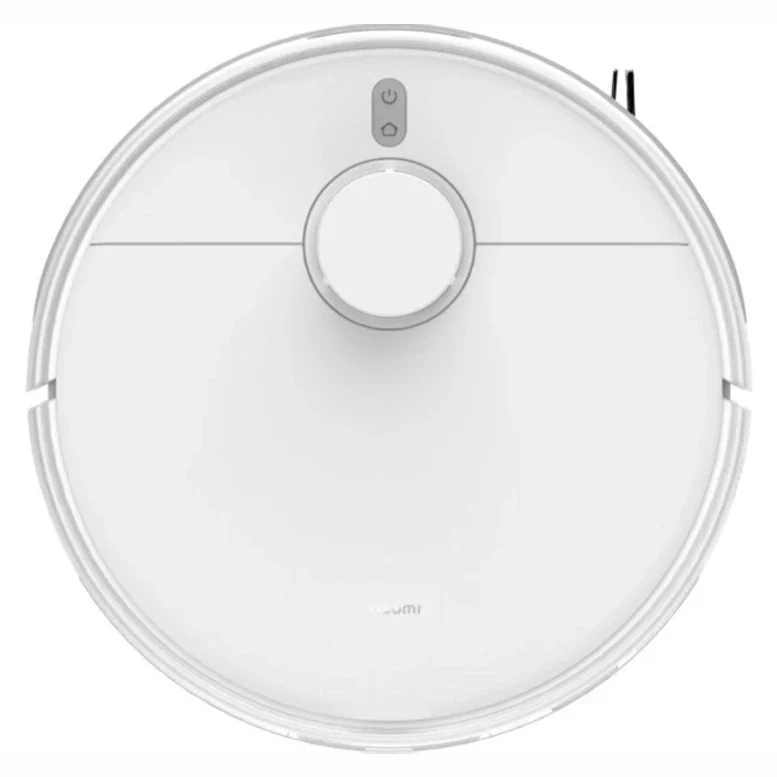 Aspirator robot Xiaomi Robot Vacuum H40 White 2