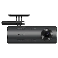Cameră auto Xiaomi 70 Mai M310 Smart Dash Cam Global, Black