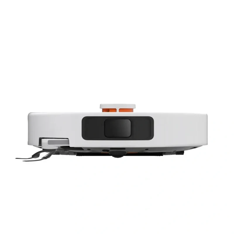 Aspirator Robot Xiaomi Robot Vacuum S40 Pro, Alb 3