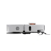 Aspirator Robot Xiaomi Robot Vacuum S40 Pro, Alb 4