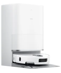 Aspirator-Robot Xiaomi Robot Vacuum 5, Alb 2