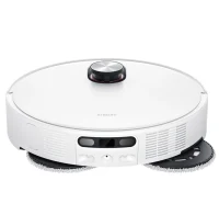 Aspirator-Robot Xiaomi Robot Vacuum 5, Alb 4