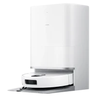 Aspirator-Robot Xiaomi Robot Vacuum 5, Alb
