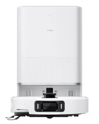 Aspirator-Robot Xiaomi Robot Vacuum 5 Pro, Alb 2