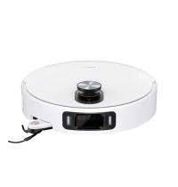 Aspirator-Robot Xiaomi Robot Vacuum 5 Pro, Alb 5