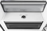 Холодильник Hisense RB3K330SAFC, Черный 6
