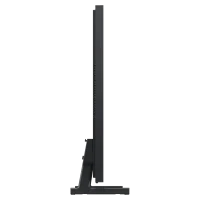 32" Televizor Samsung QE32LS03CCUXUA, Negru 9