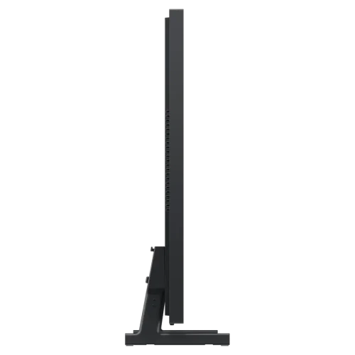 32" Телевизор Samsung QE32LS03CCUXUA, Черный