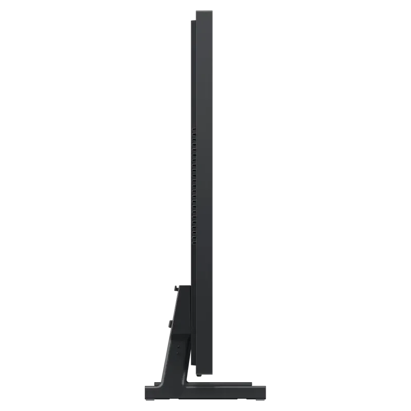 32" Televizor Samsung QE32LS03CCUXUA, Negru 9