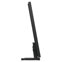 32" Televizor Samsung QE32LS03CCUXUA, Negru 10