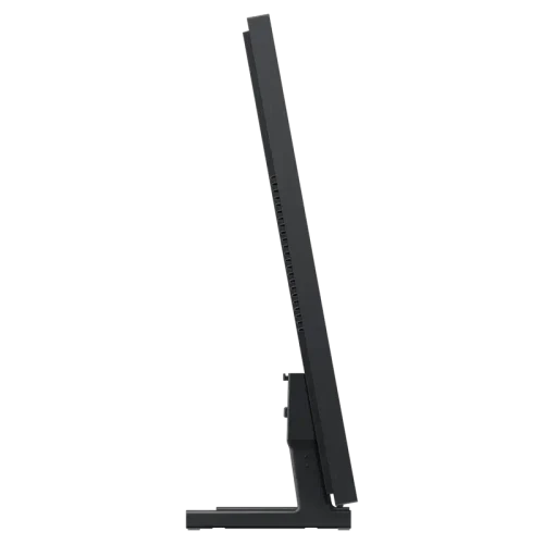 32" Телевизор Samsung QE32LS03CCUXUA, Черный