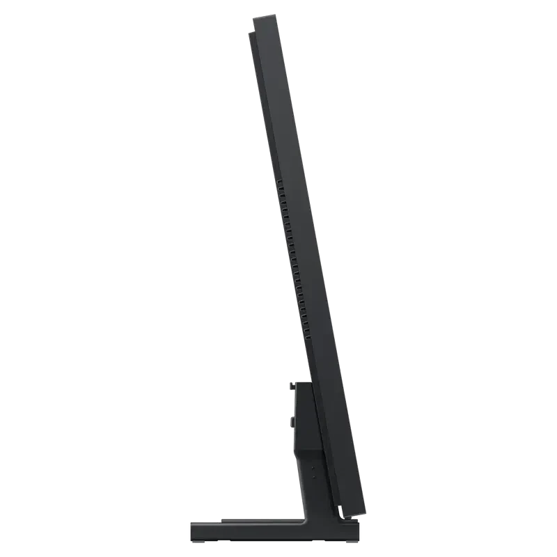 32" Televizor Samsung QE32LS03CCUXUA, Negru 10