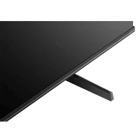43" Телевизор Hisense 43E7Q, Черный 10