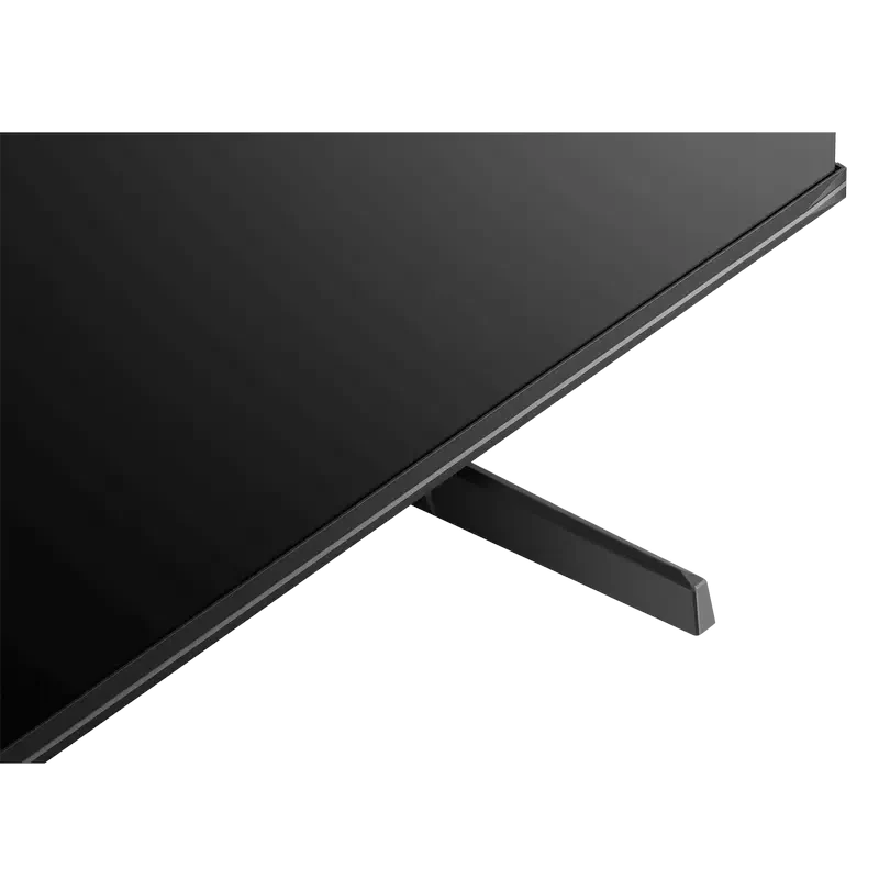 43" Телевизор Hisense 43E7Q, Черный 10