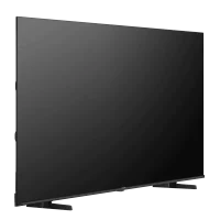 43" Телевизор Hisense 43E7Q, Черный 5