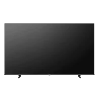 43" Телевизор Hisense 43E7Q, Черный 4