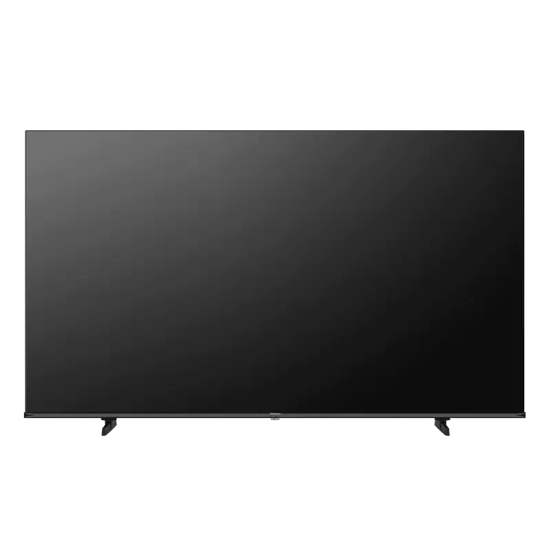 43" Телевизор Hisense 43E7Q, Черный 4