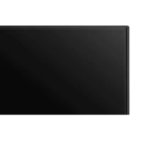 43" Телевизор Hisense 43E7Q, Черный 7