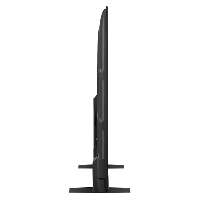 43" Телевизор Hisense 43E7Q, Черный 8