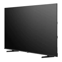 43" Телевизор Hisense 43E7Q, Черный 6