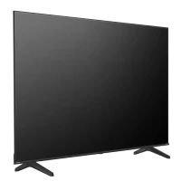 75" Televizor Hisense 75A6Q, Negru 5