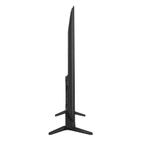 75" Televizor Hisense 75A6Q, Negru 8