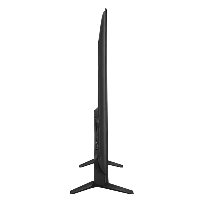 75" Televizor Hisense 75A6Q, Negru 8