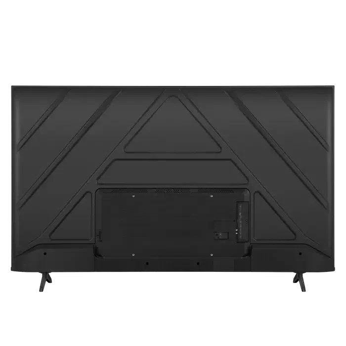 75" Televizor Hisense 75A6Q, Negru 7