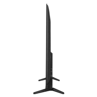 75" Televizor Hisense 75A6Q, Negru 9