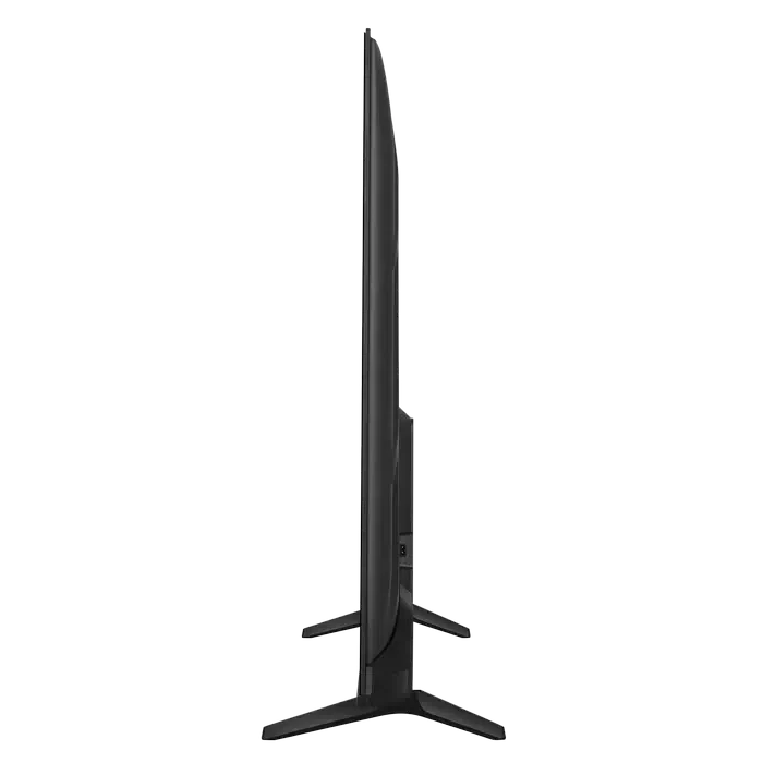 75" Televizor Hisense 75A6Q, Negru 9