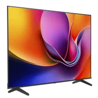 75" Televizor Hisense 75A6Q, Negru 3