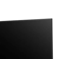 75" Televizor Hisense 75A6Q, Negru 11