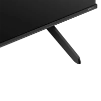 75" Televizor Hisense 75A6Q, Negru 10
