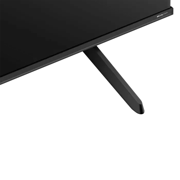 75" Televizor Hisense 75A6Q, Negru 10