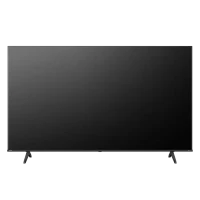 75" Televizor Hisense 75A6Q, Negru 4